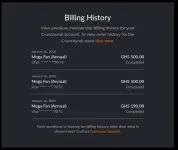 1771403899940.webp