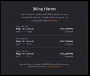 1771404003728.webp