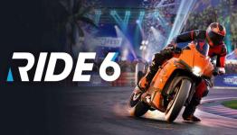 ride-6-preinstalled-steamrip ride-6-preinstalled-steamrip