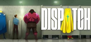 Dispatch_featured_final.jpg Dispatch_featured_final.jpg