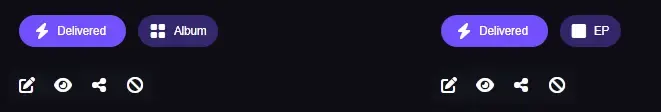 TOLOST.webp