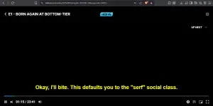 ss4.webp ss4.webp