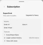 Screenshot_2026-02-18-19-22-15-436_com.brave.browser-edit.webp