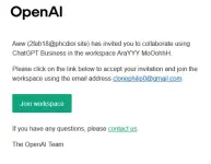 Screenshot 2026-02-18 200425.webp Screenshot 2026-02-18 200425.webp