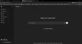1771416448331.webp 1771416448331.webp