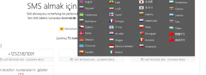 1771418209104.webp