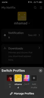 Screenshot_20260218-203628.webp