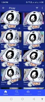 Xnxx (2).webp