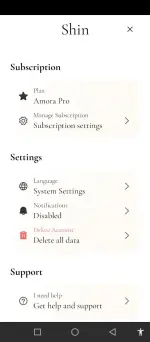 Amora (2).webp