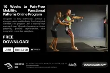 10-Week Online Program.webp 10-Week Online Program.webp