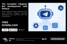 Complete Telegram Bot Development.webp Complete Telegram Bot Development.webp