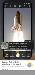 Screenshot_20260218-213008.webp