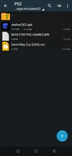 Screenshot_20260218-215948.webp