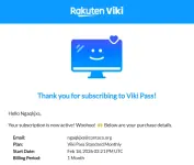 Screenshot 2026-02-18 062420.webp
