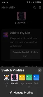 Screenshot_20260218-224903.webp