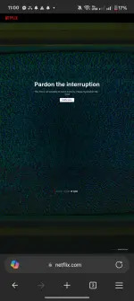 1000021575.webp