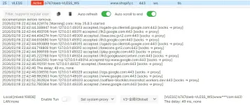 1771427080437.webp