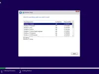 49479e9d8208d2d888b54b0a18df6641.webp 49479e9d8208d2d888b54b0a18df6641.webp
