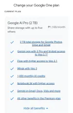 Screenshot_2026-02-18-23-50-05-142_com.google.android.apps.subscriptions.red-edit.webp Screenshot_2026-02-18-23-50-05-142_com.google.android.apps.subscriptions.red-edit.webp