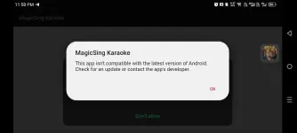 Screenshot_20260218-235816.webp