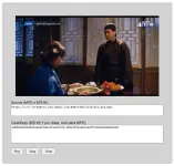 test.webp test.webp
