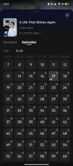 1000054816.webp 1000054816.webp