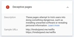 Screenshot_20260219_072029_com_android_chrome_ChromeTabbedActivity_edit_58045930666554.webp