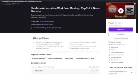1771461178977.webp 1771461178977.webp