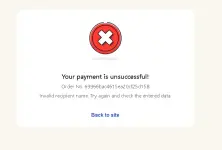 1771466249269.webp 1771466249269.webp