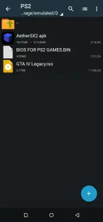 Screenshot_20260219-021032.webp