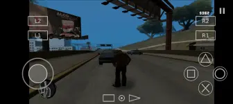 Screenshot_20260219-021842.webp