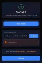 1000071946.webp 1000071946.webp
