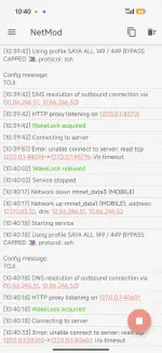 9488.webp