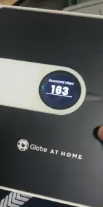 629553064_696636426812697_4803752904214422539_n.webp