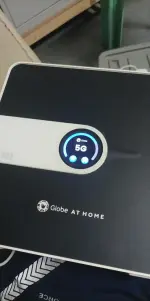 636757267_1410883443296086_6286329833124920806_n.webp