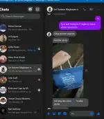 Screenshot 2026-02-18 101008.webp