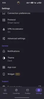 Screenshot_20260219_082433_ch_protonvpn_android_MainActivity.webp