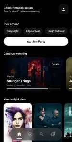 Screenshot_20260218_142550_Streamo.webp Screenshot_20260218_142550_Streamo.webp