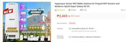 Screenshot_19-2-2026_124228_shopee.ph.webp