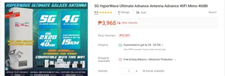 Screenshot_19-2-2026_124214_shopee.ph.webp