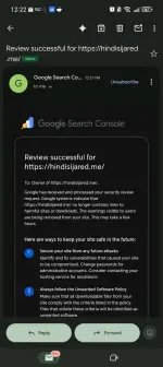 Screenshot_20260219_122251_com_google_android_gm_MailActivityGmail.webp
