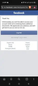 Screenshot_20260219-134412.webp