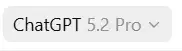 1771480251939.webp