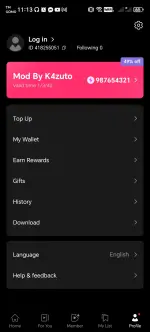1000069811.webp 1000069811.webp