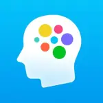 1771485575913.webp 1771485575913.webp
