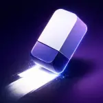 1771488835528.webp