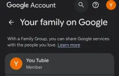 Screenshot_20260219_161702_Chrome.webp Screenshot_20260219_161702_Chrome.webp