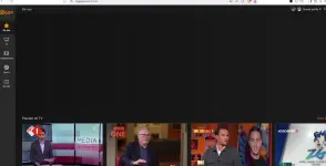 1771489687033.webp 1771489687033.webp
