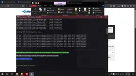 1771491014291.webp