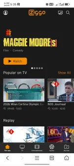 Screenshot_20260219_173504_com_transsion_phoenix_MainActivity.webp Screenshot_20260219_173504_com_transsion_phoenix_MainActivity.webp